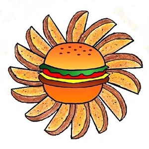 De Zonnestraal